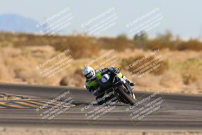 media/Dec-06-2024-CVMA Friday Practice (Fri) [[e1d1c5d4fc]]/1-Group1/Session 7 (Turn 4)/